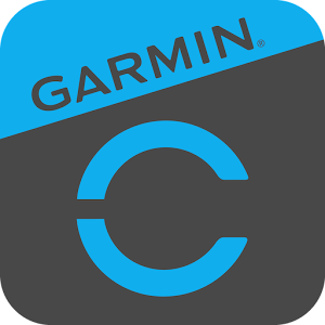 nike run club app garmin connect